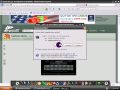 Tutorial: Como instalar iconos en Rocketdock