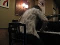 ?????????????????st???????????????????????
b???????????????????????????????????