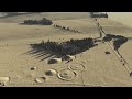 a-virtual-stonehenge-landscape.html