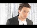LOAY New Single 2009 (SAMA3NY) سنجل لؤي الجديد