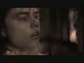 P9 - Amore Gay - Bei Ragazzi - Omosessualità - Baci - Boys Kissing - Beso.flv