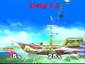 Mario 64: THE DRAMA MOVIE!!!!!!!!!!!!!!!!!
