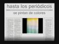 pensandote