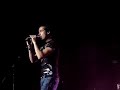 Os solos deles, só falta Sueles Volver q tá em outro video separadoo, nessa hora o via funchal morreeeeee, perfeito d+, divooossssss