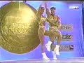 Anthony DeMaio - Aerobics