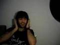 Cindy Lauper - Girls just wanna have fun (by La Paqui)