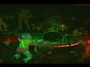 SOOPHIE NUN SQUAD - C.O.D.E. - Aug. 22, 2004