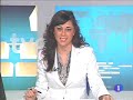 La Merdeces, el Odyssey y Viso del Marqués