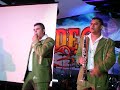 la banda guasavena