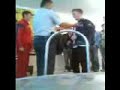 Policija dio 1