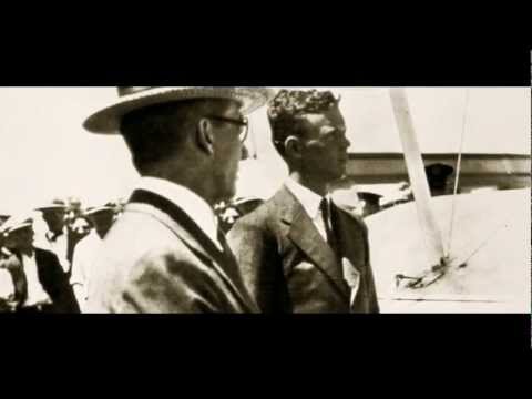 accelerating - To mark our 100th anniversary, we're looking back at the innovations and achievements that helped our customers rise to some of the world's most vital challe...