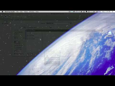 YouTube Preview Image
