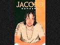 Jacobo - Sonsera