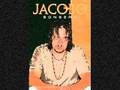 Jacobo - Sonsera