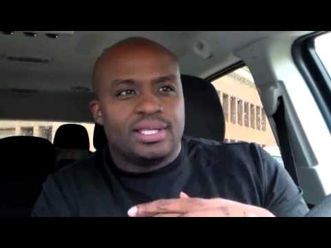 how to train quickness