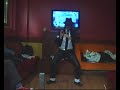 MJTurkFan Dance VideoMix - Michael Jackson MJTurkFan Dance VideoMix - Michael Jackson