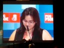 Loli Rodriguez ( X.S.G)