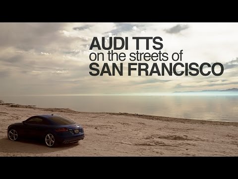 YouTube Preview Image