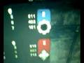 videos de xQ vS Humanity Decent Map 3 : Statis 5-1