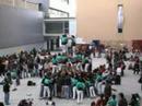 Arreplegats a F�sica 2006