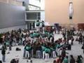 Arreplegats a Física 2006