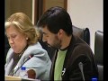 Pleno Noviembre 2010 - Presupuestos e Impuestos