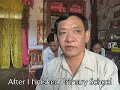 IBJ Cambodia Profile: IBJ Fellow Ouk Vandeth Part 1 IBJ Cambodia Profile: IBJ Fellow Ouk Vandeth Part 1