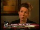 debt consolidation debt consolidation