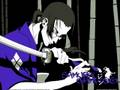videos de CANIBUS VS SAMURAI CHAMPL∞ - QUANTUM BIOLOGY.wmv