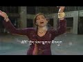 Dzamling-Nyima-by-Am