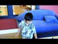 videos de Sohil Vallabh Six Flags