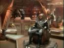SENS DU RYTHME ET MUSICAL KLINGON SENS DU RYTHME ET MUSICAL KLINGON
