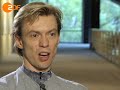 Vladimir Malakhov !