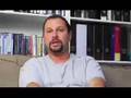 Aspiring Filmmakers Bootcamp