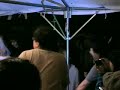 RAWLIFE 2006 .07 *061021