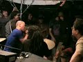 RAWLIFE 2006 .07 *061021