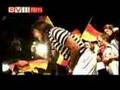 Jürgen Drews - Schööön - der EM Hit 2008