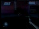 HALO 1 STORY (2/7)
