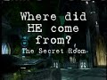 Halo 3 h3 - hidden spots