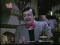 400-kisi-m-skl-durumda-.html
