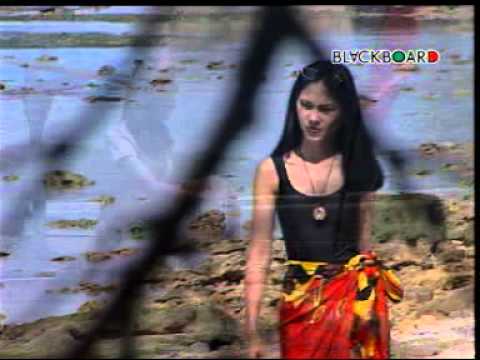 Tentang Kenangan Desember 2001