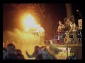 Jedyny taki koncert...