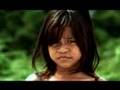 Un film sur Dove et l'huile de palme