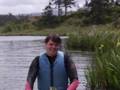 videos de SOLV Down by the Lakeside
