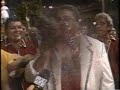 TV MANCHETE - CARNAVAL Flamengo PARTE 2 - By - Mcilio