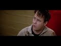 Ghostbusters – Big Twinkie