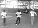 Sayaw 6