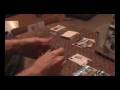 videos de 2008 Leaf Rookies & Stars Football Box Break 8