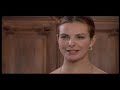 1997 with kim rossi stuart- julien sorel story