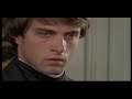 1997 with kim rossi stuart- julien sorel story